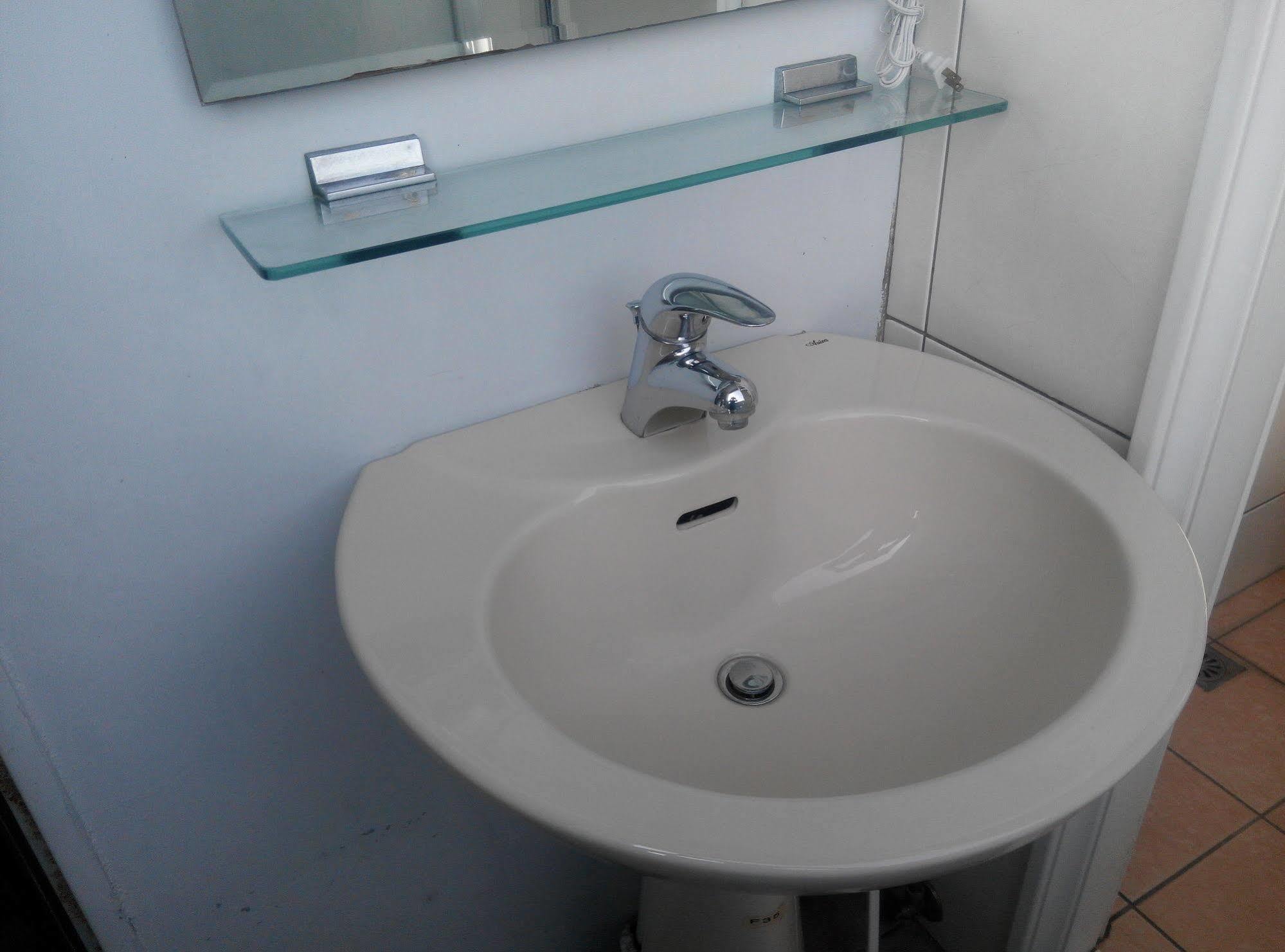 Taitung Travel Hostel Ngoại thất bức ảnh