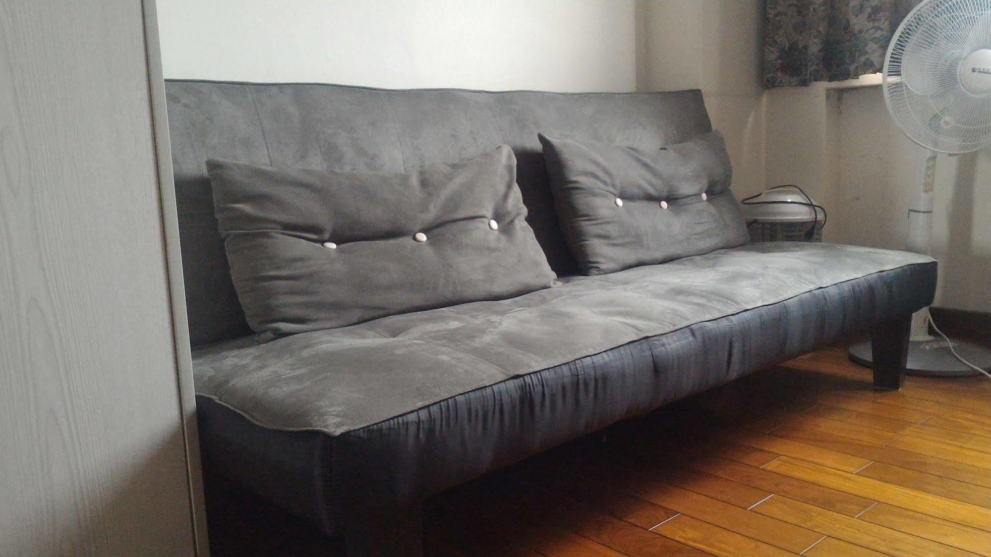 Taitung Travel Hostel Ngoại thất bức ảnh